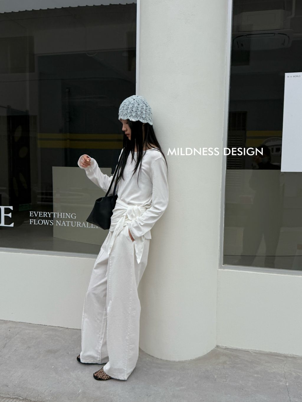 1f042f406d8c94231d3652696484de71