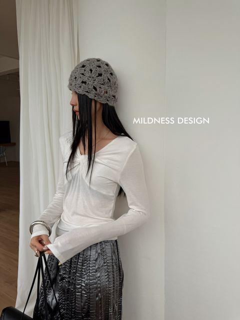 7ce5c07a5a9082ab3596e7534d47454e