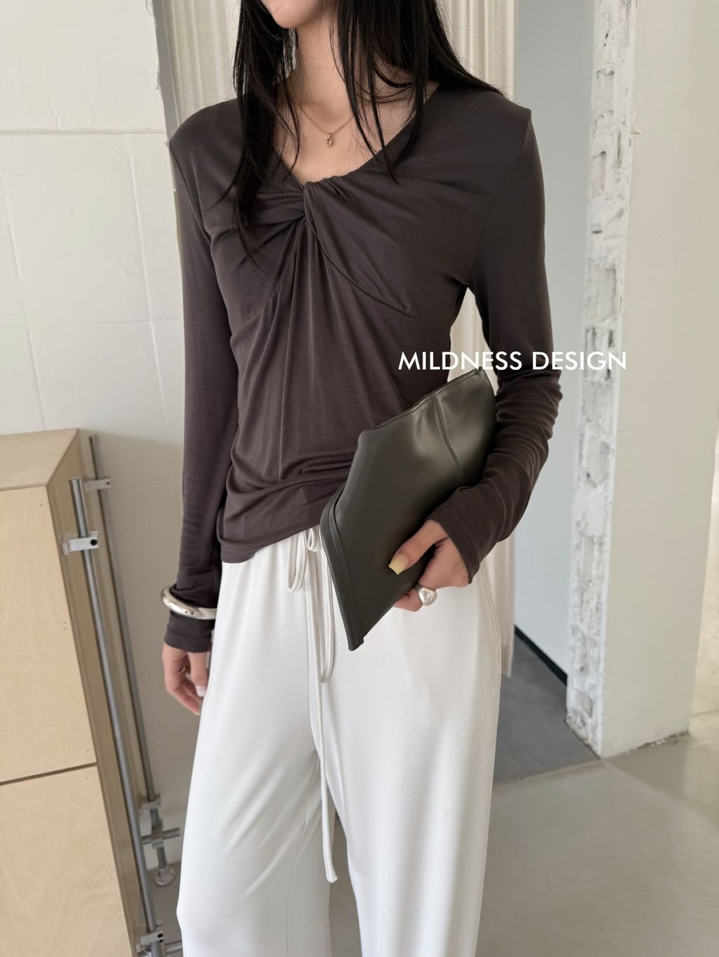 400d99235486649b43696c46d1147b87