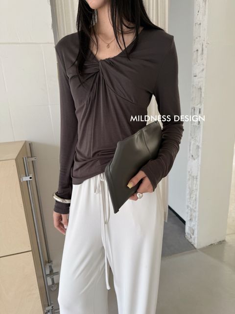 400d99235486649b43696c46d1147b87