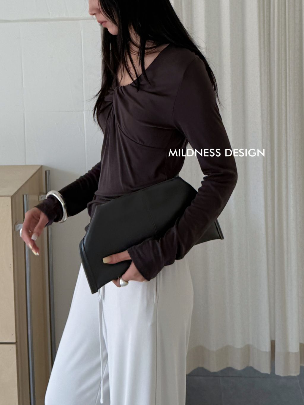 0812a9e6575a149eb35949e04727c62f