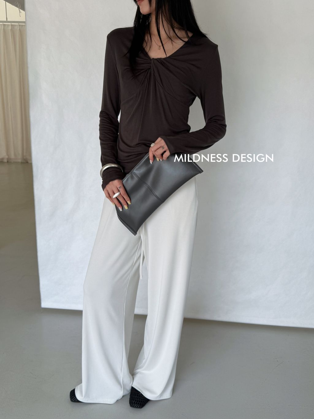 1b745279afc5486d564dd6c950eede27