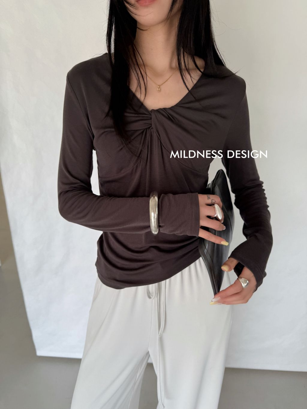 09db5cf65bd08bed2cb80f2d31852b9d