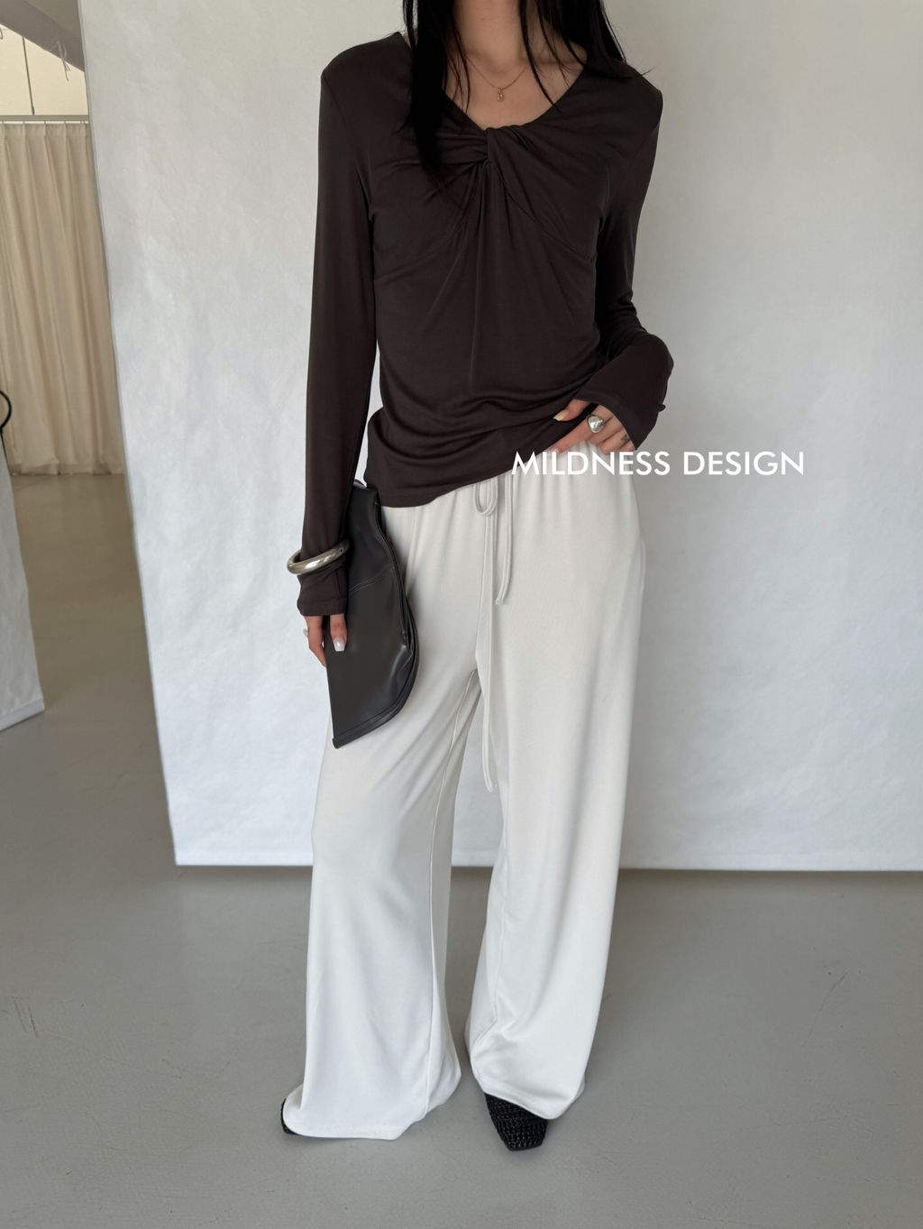 be07b93d8eefdad26df4171cbb9059a1