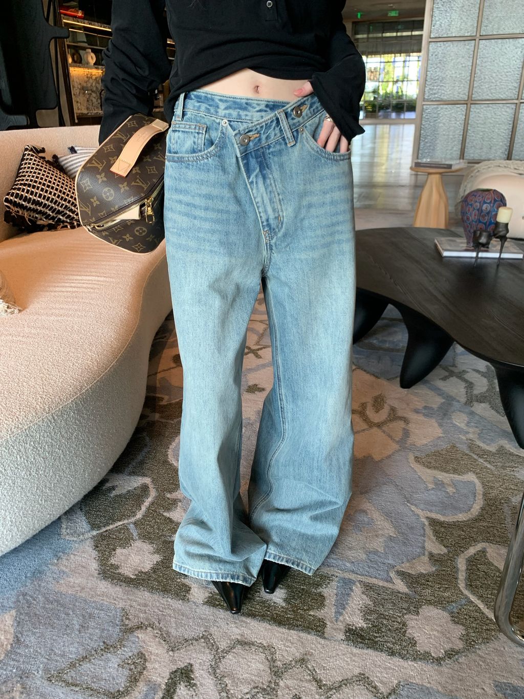 f94e4492a7be42b7b4a81f6c37832b0b