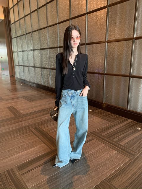 72d65692f4dbe5071912aafd676d6366