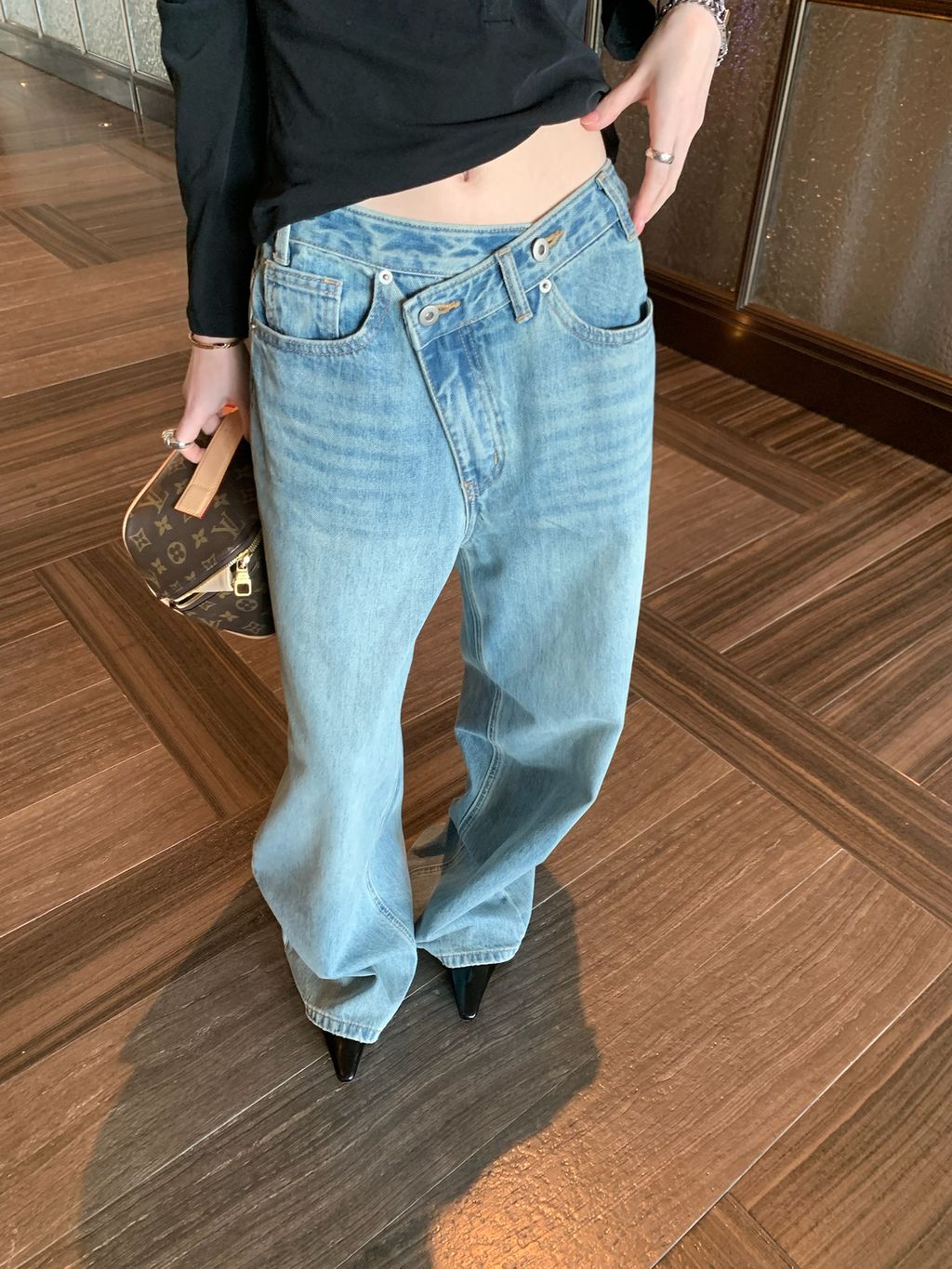 fd20b9c561d096a7033bee5f0ae900ec