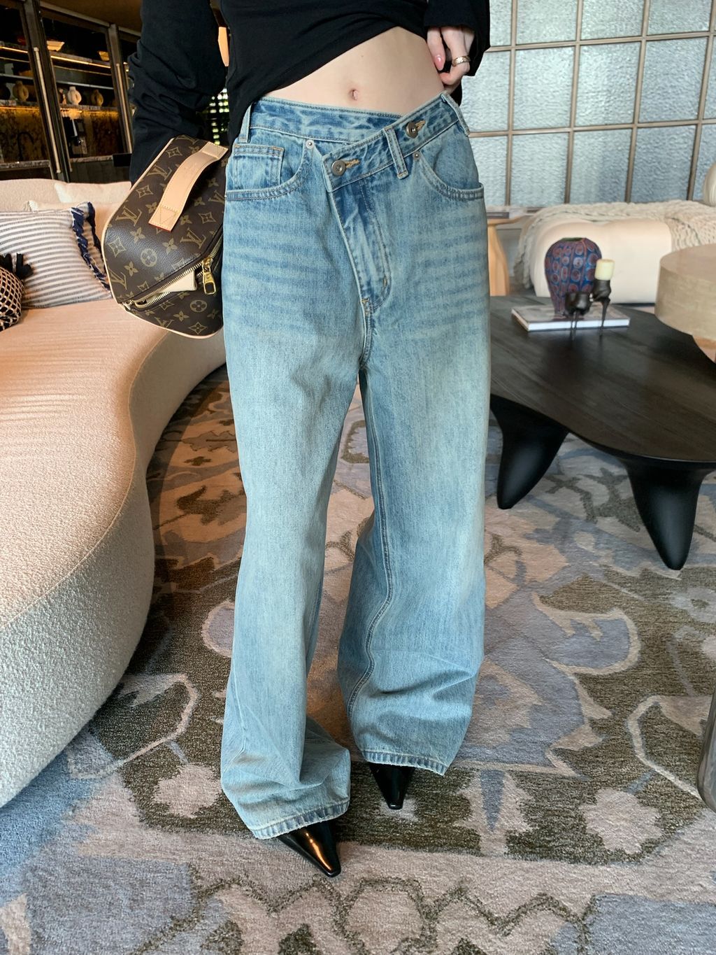 c6b52f56db24262860947ab429bc7f4c