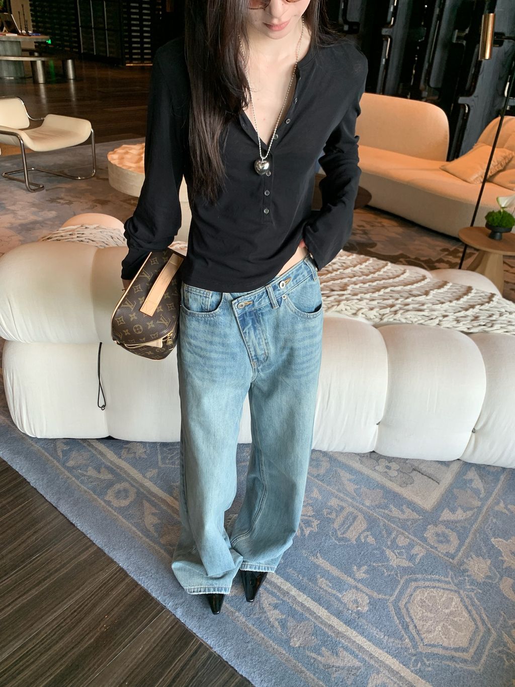 25f14402212c0731c1ac7131d7810ff0