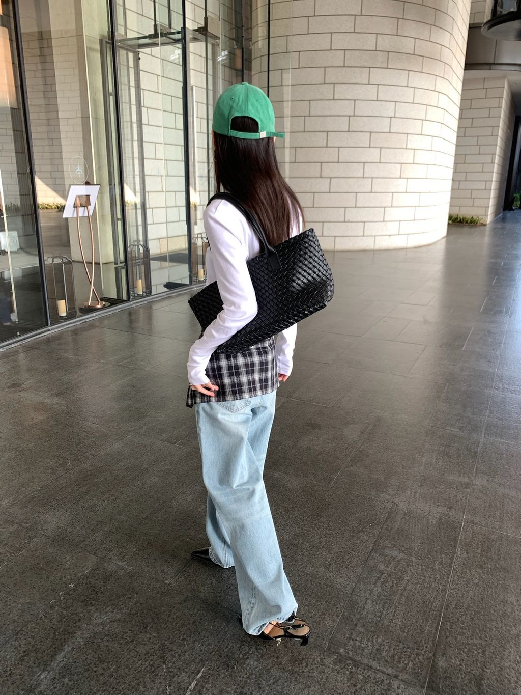 64ca0469066049fea50c02a2cb653ce2