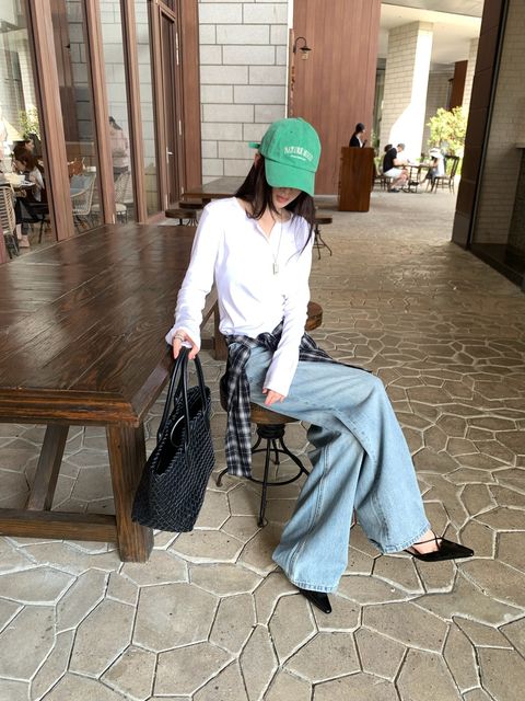 1aed1c2d761e68e07333169f4ffb367b