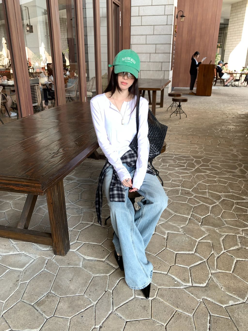 b8ec814fba6009f24ecdeeae41cba2a6