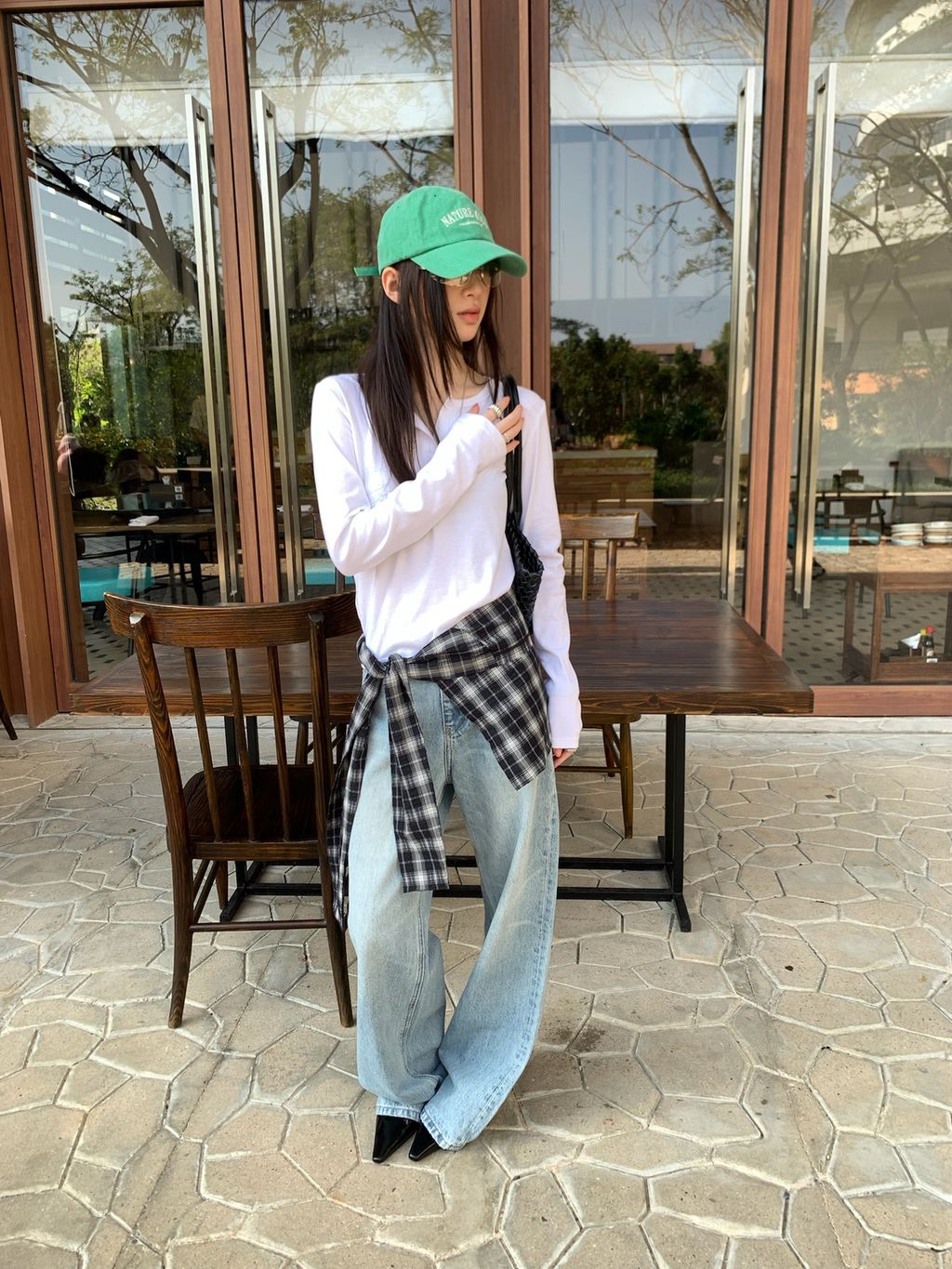 8871500bee25d3dd23058faff032207a