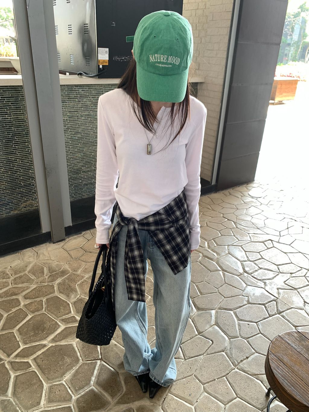 600971ac0420a14e76b533823a3f511f