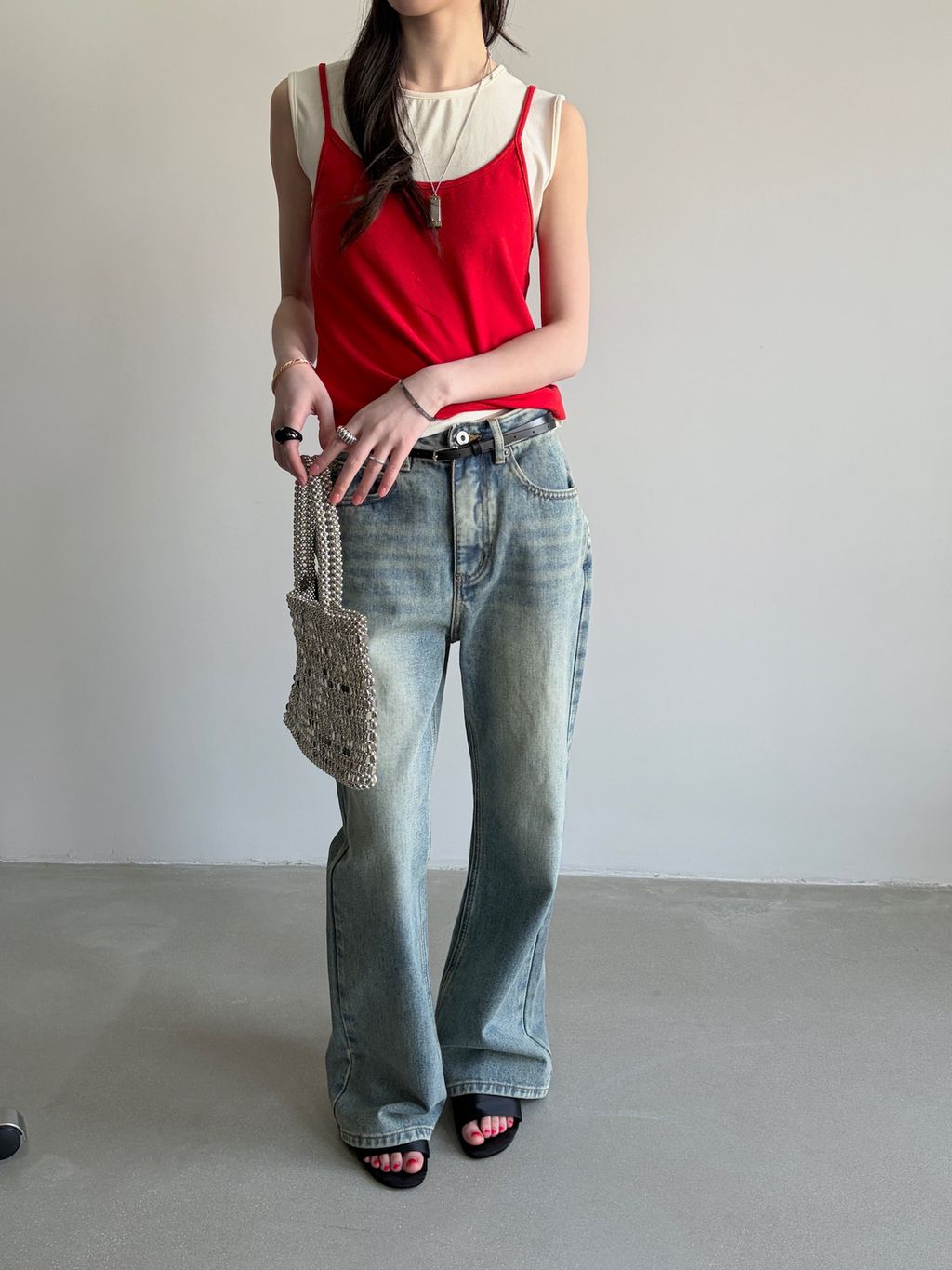 d58b1c4f226ac10ccc69a7e338fd3d65