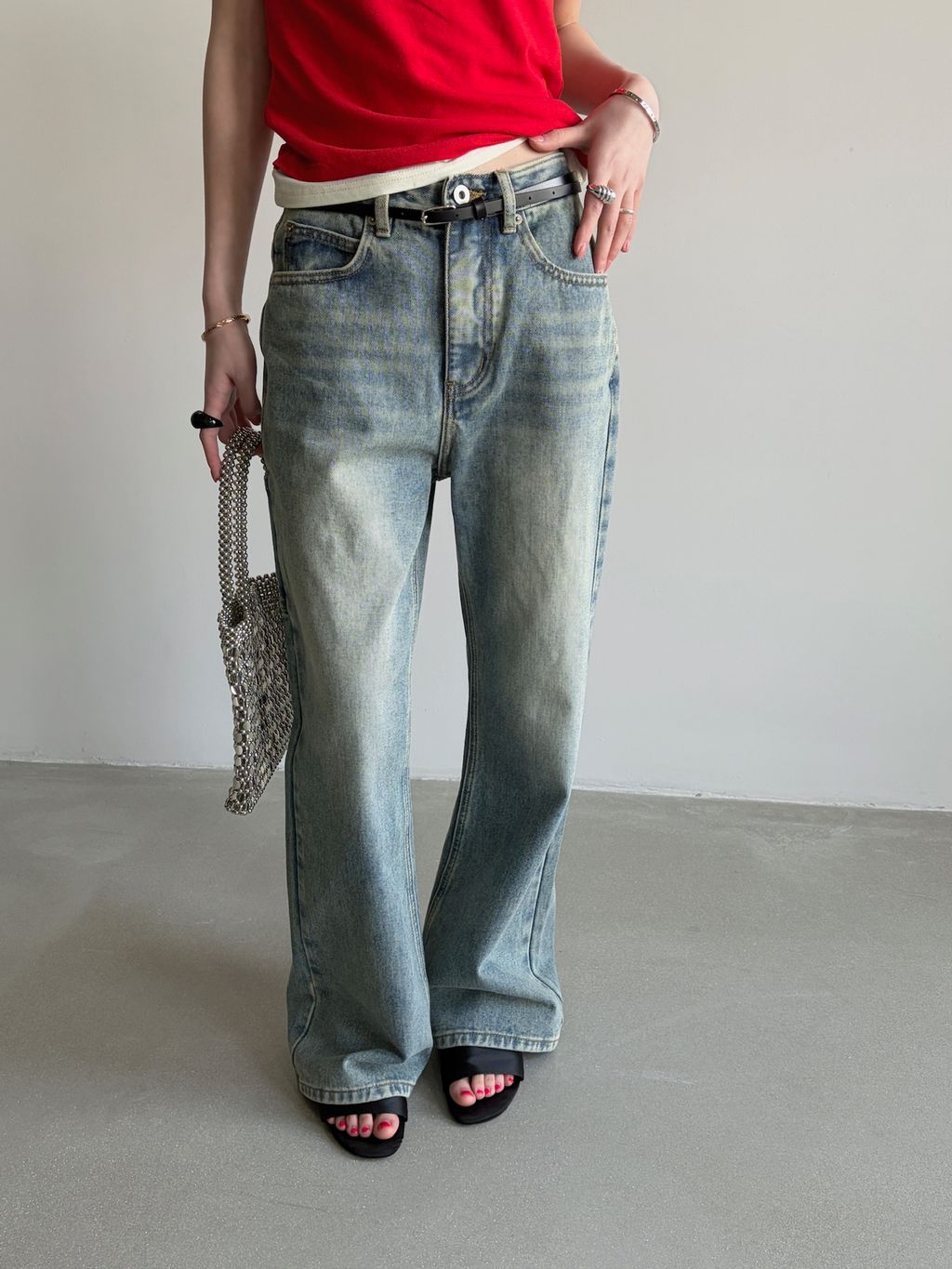 41acbb8fad1355859b2429a453b487d8