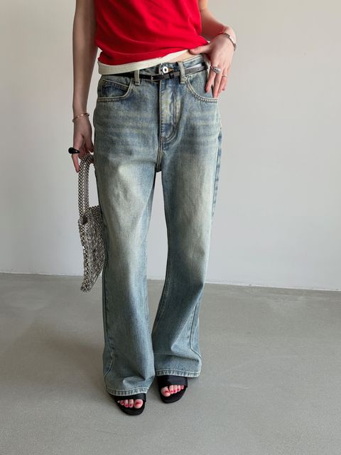 41acbb8fad1355859b2429a453b487d8