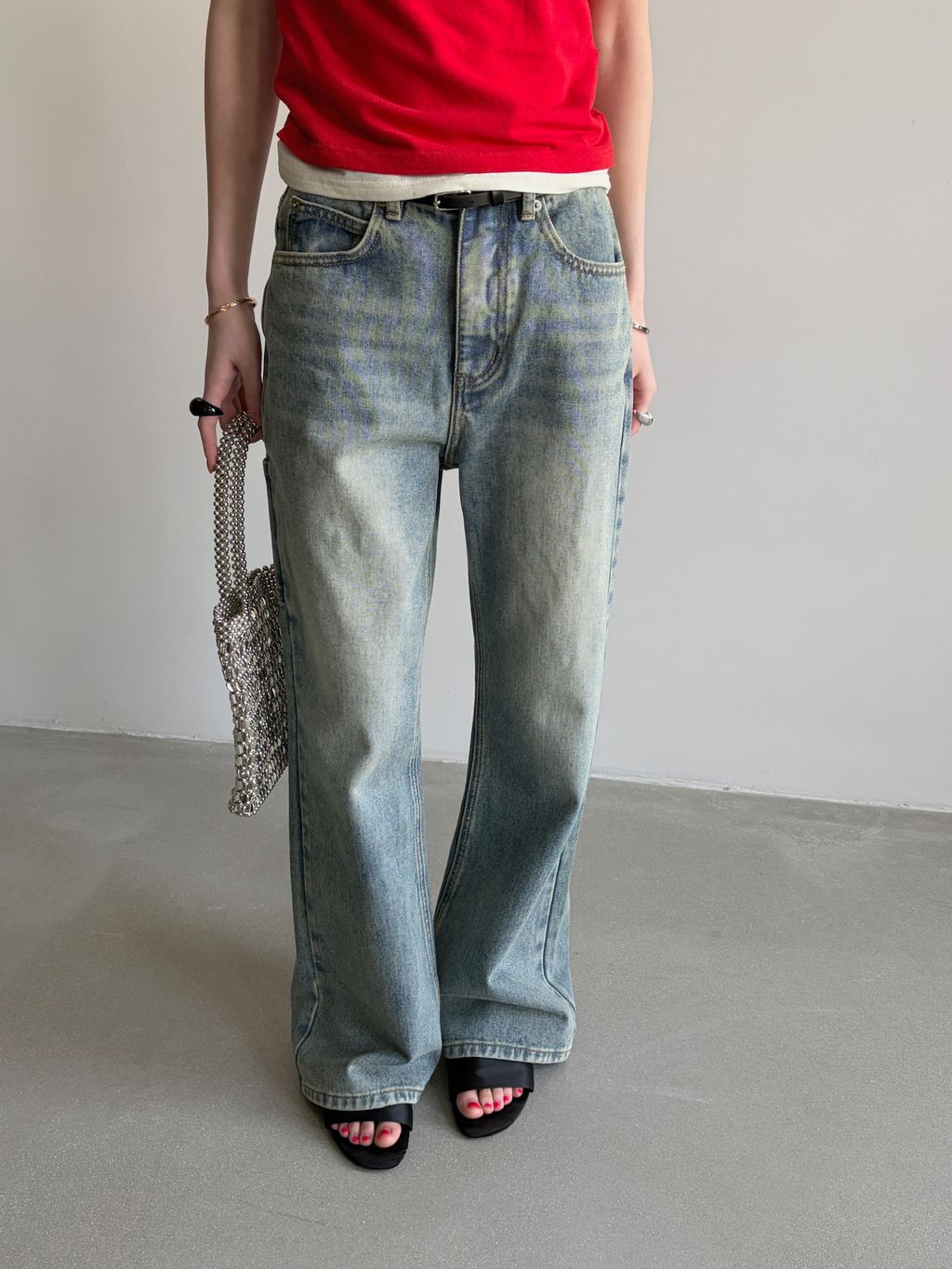 c56e9317f685534e5dd393a11eeb5938