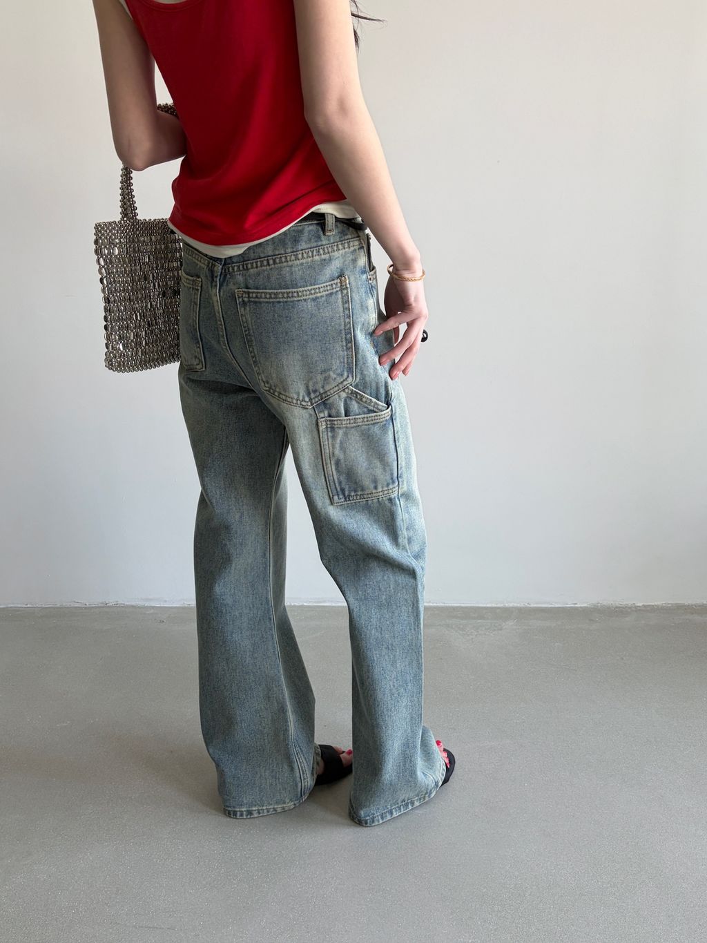 c3fecfe89ed691e9d34b6d9013af2acd