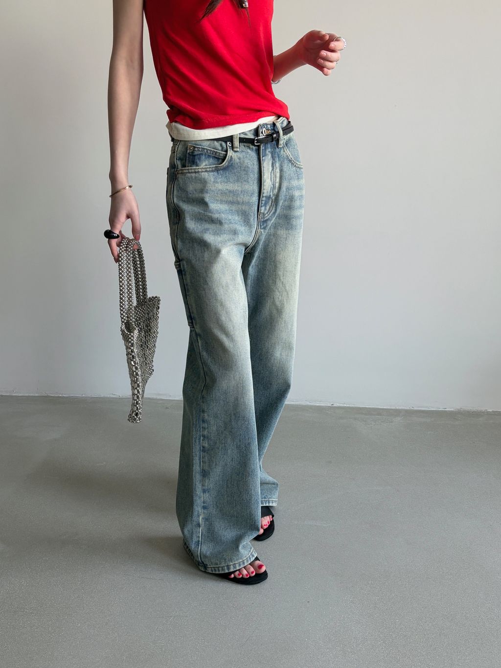 edbeb98c465a88b7501a8bc5c09380dd