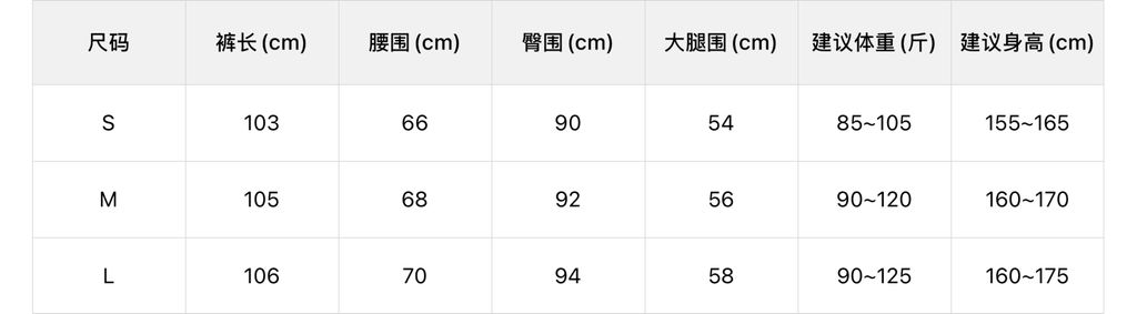 1296eb6cbb41cf23efb27883b928e981