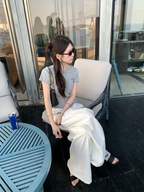 60150d01f2b5dadf756fd2be10caae80