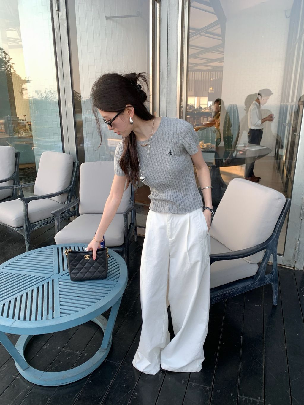 90bd281e8725ddda14fb1b70bfd92d46