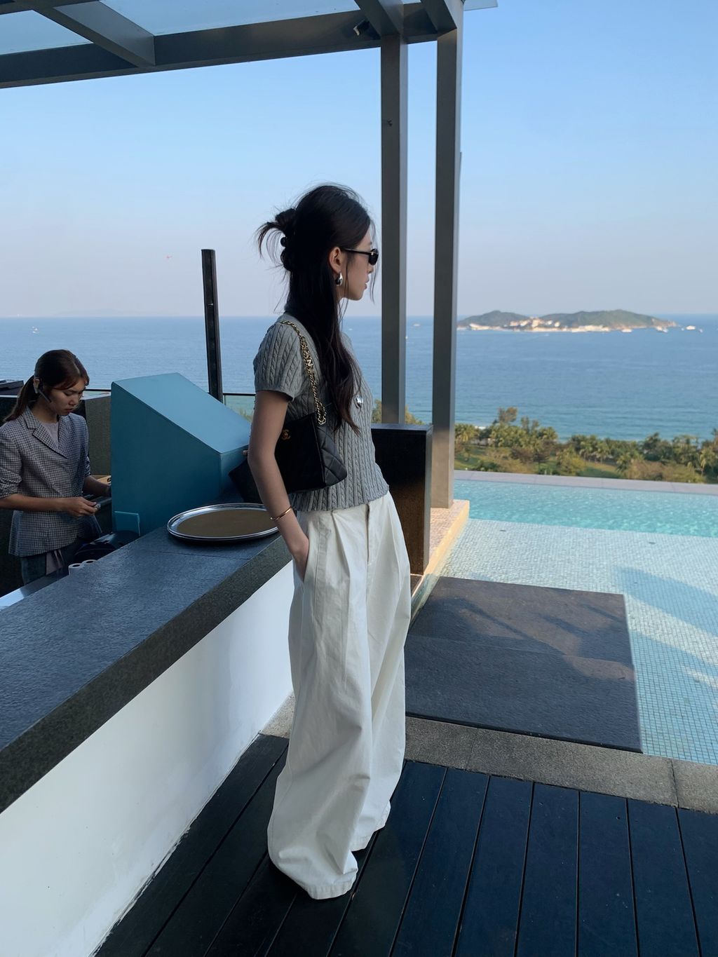 a587753925f675b7b5caaf47f9920b2e