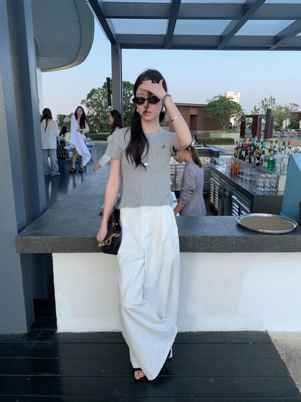 1a2682b1d056420d01fd7f9ec4d3d3d5