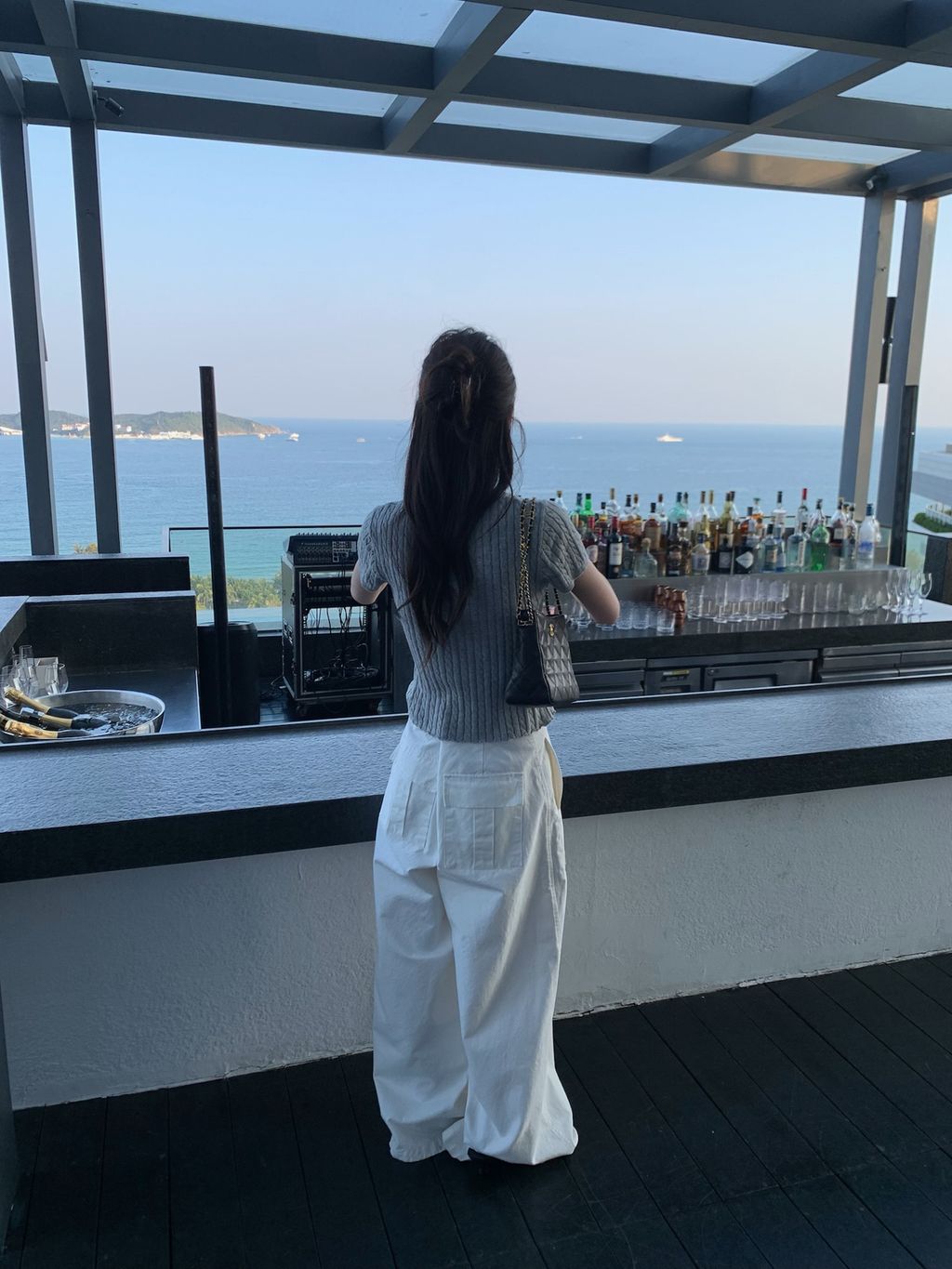 310ab4add92f86fb1e7bfd8920e5d920