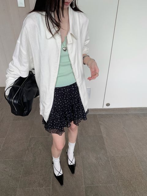 9bd33e0a982bb24c309c4bfc18ba237b