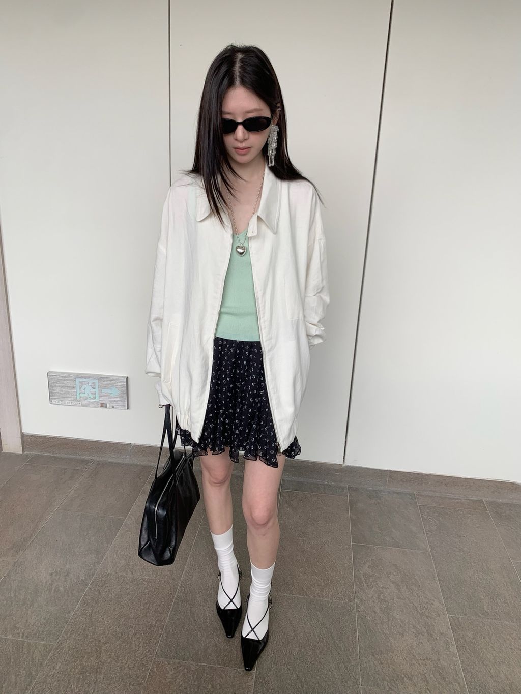 1c1cfa3023bcda8d3ee80e69db2e9087