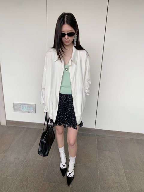 1c1cfa3023bcda8d3ee80e69db2e9087