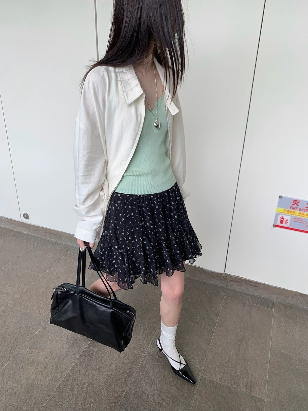 1efdd8f22cde0234759d397f3baced88