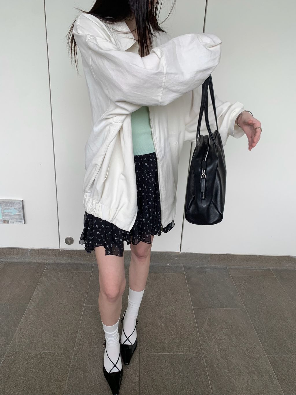 a9bdd57a6e055206591581d4fcb94aaf