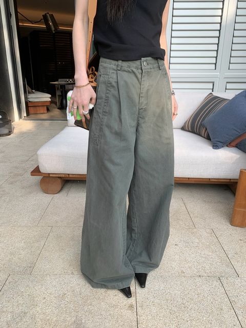 19efae33450014f2c47a5b8428a7e0e1