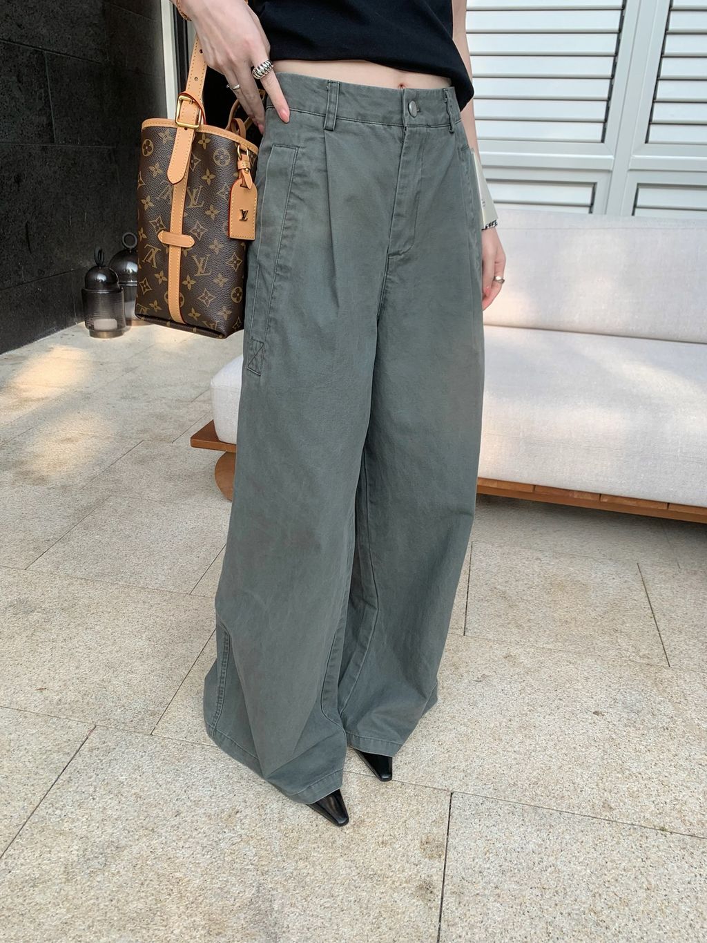 7e3dc280e41d0ef019b2aeb07ef861d6