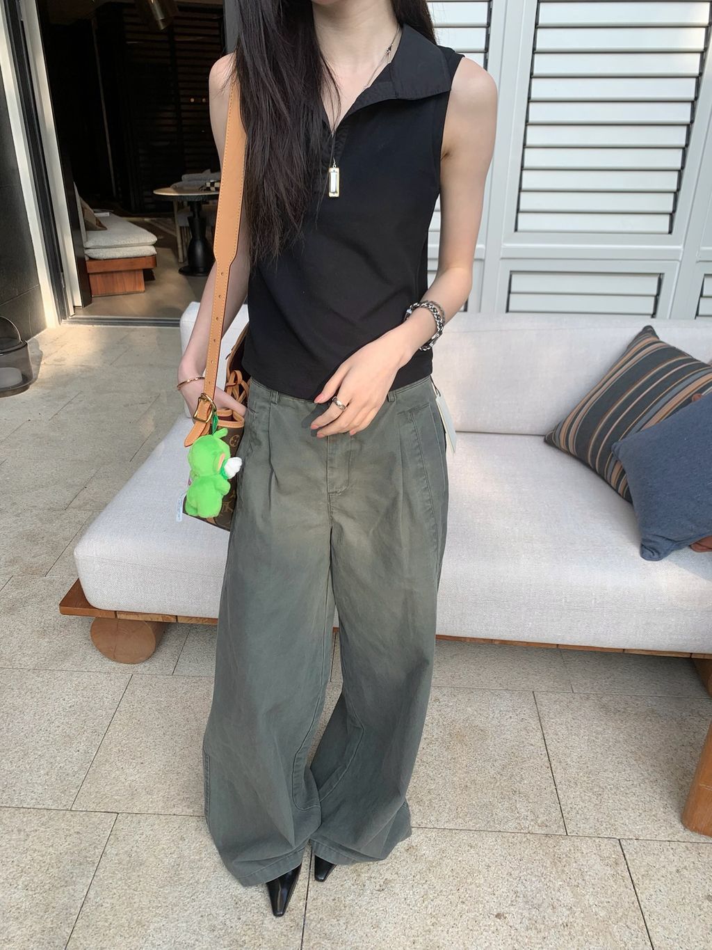 432c7cbd5bf2b369218cf034ba501d4f