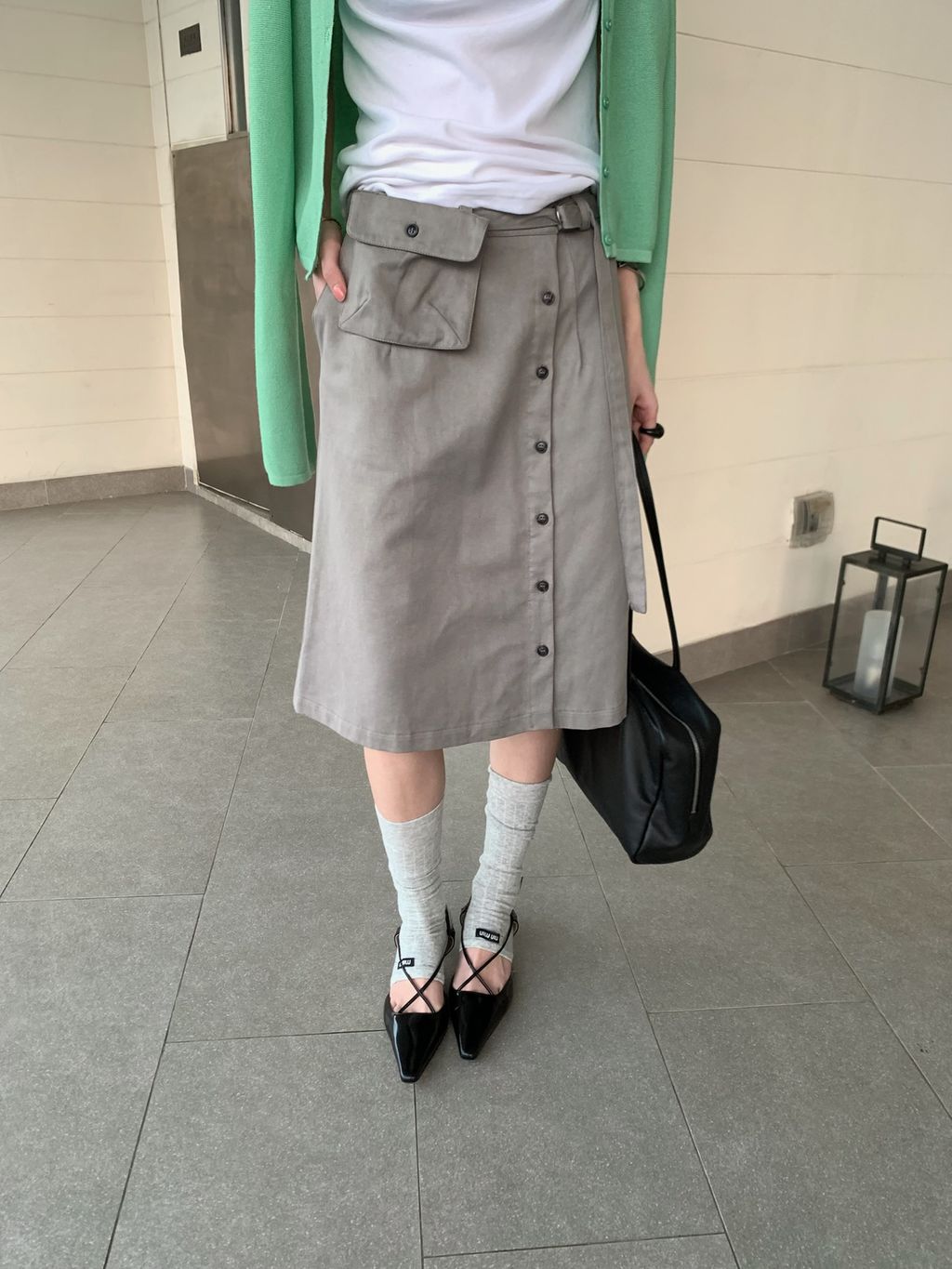 7fd1180c496d0c93ce8bf6771650b307