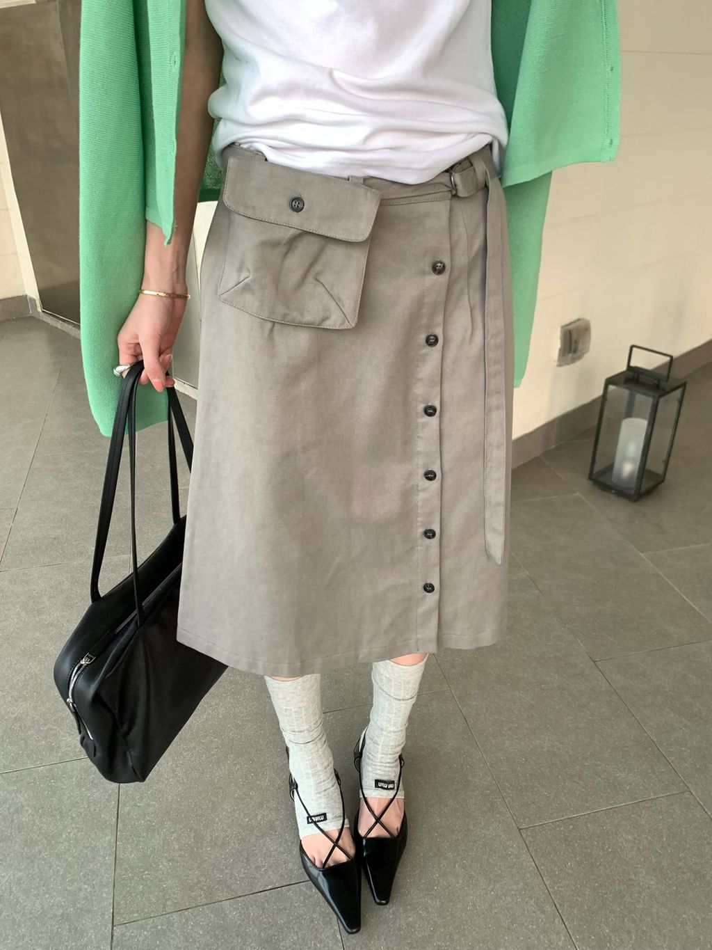 cccdb70981b8dfe0e81d03e108feb6cc