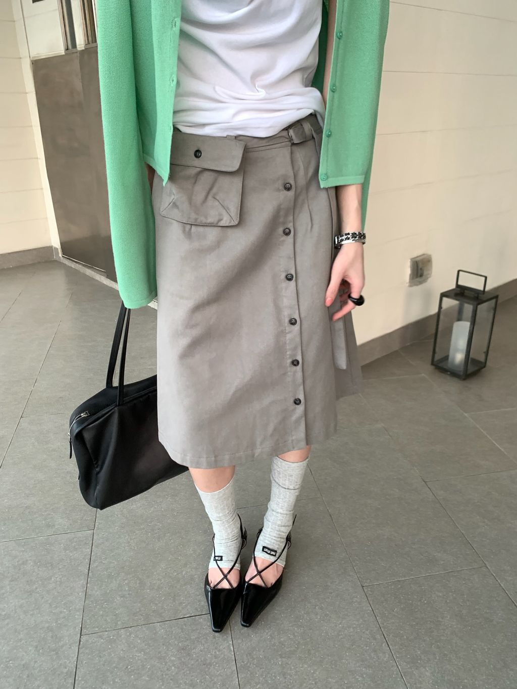 d4bc86d51791c9e80aa1e4270273e0ec