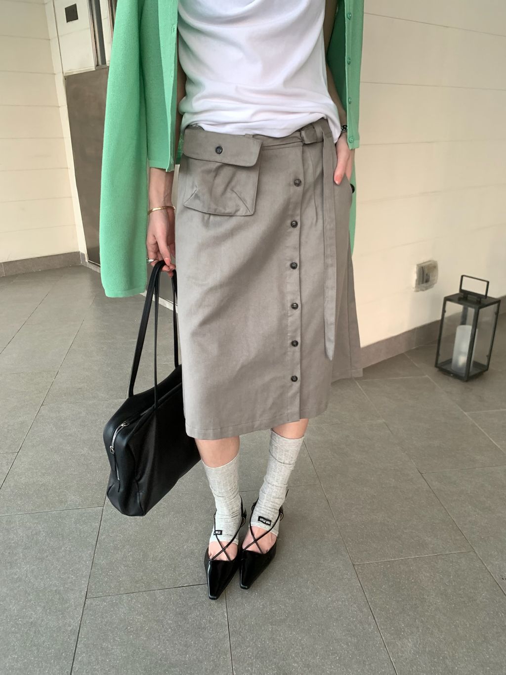 fb60d2e8b8cc89ec15be451f4e28d15a