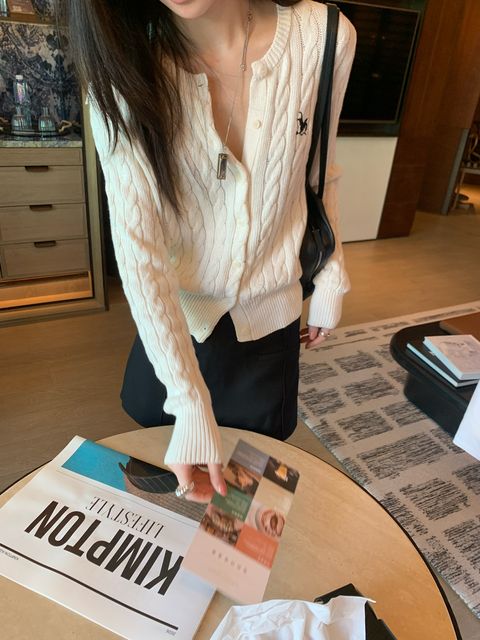 21085bd3273030b1ba4dac6f3312daf5