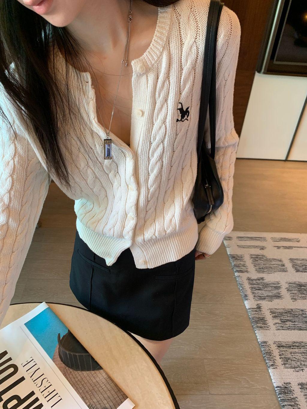 b3557170d650e6c81fd7093b5086eae8