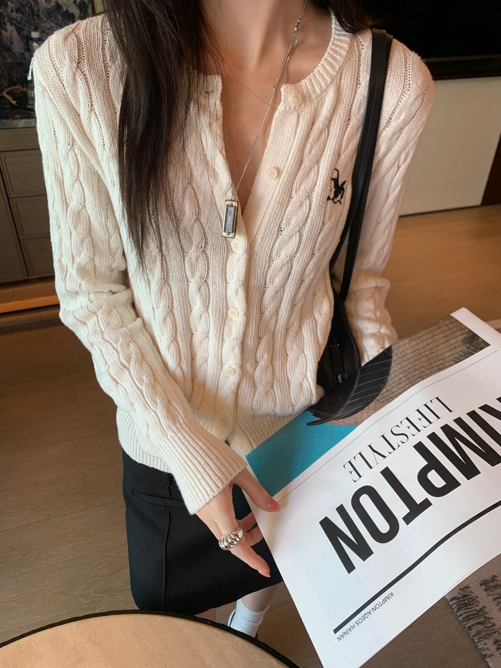 03a6e6524bb36ccc4a7860331574ed41