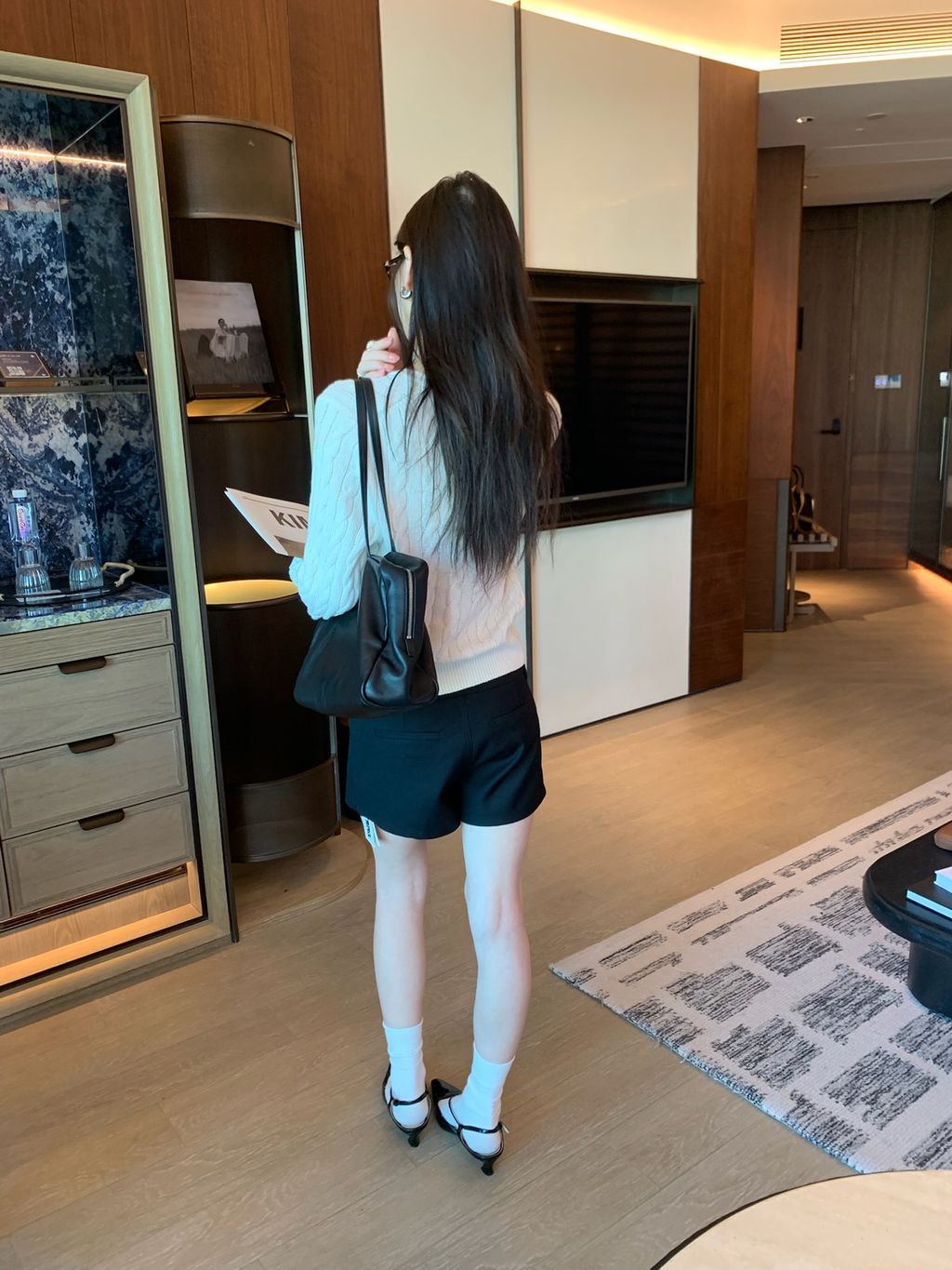 e436c7e2ac75b4c7e7f9dd6af075ed59