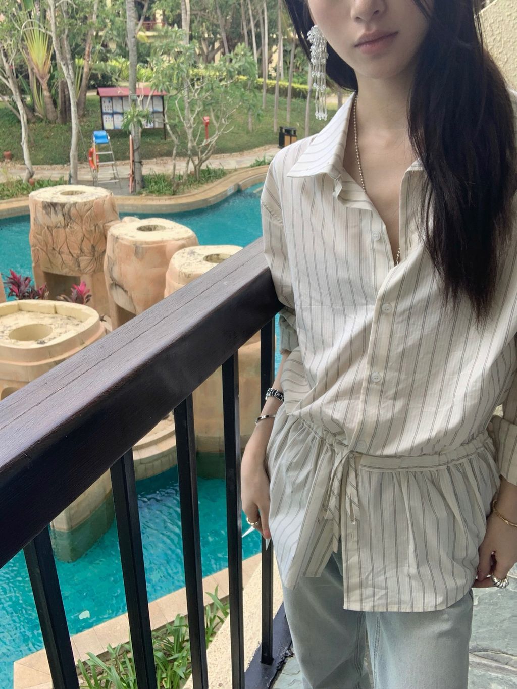 e812ad7abbd7fb850c4a796394560087