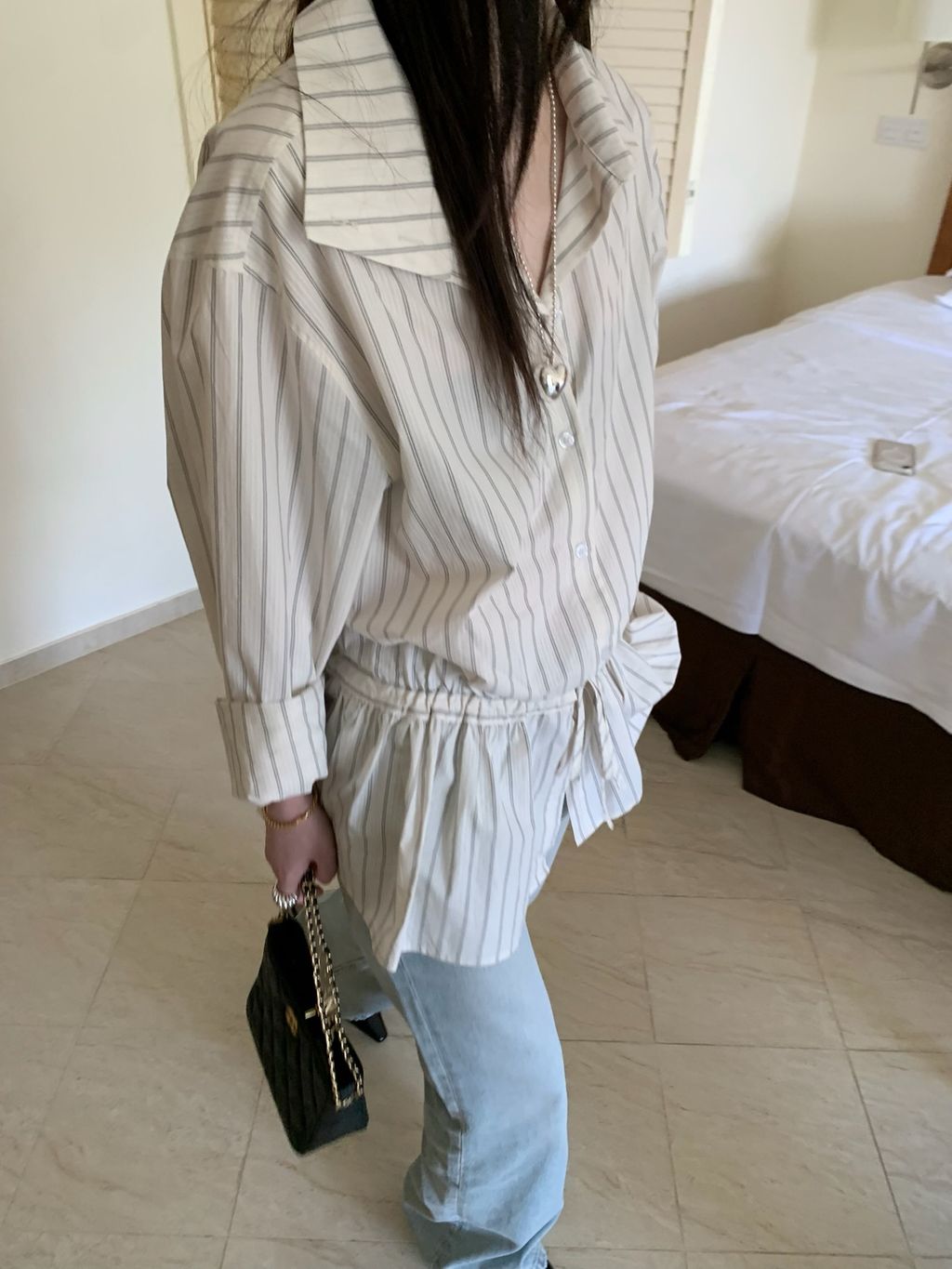 003bd66c0fe535a5fb2dd7d932503e6b