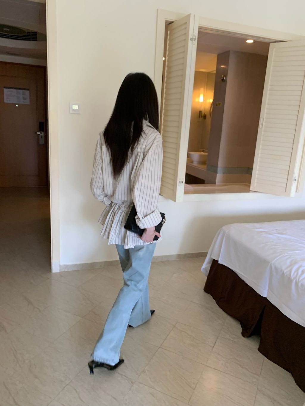 7fc7d1a8e789689cebc5f80da292805d