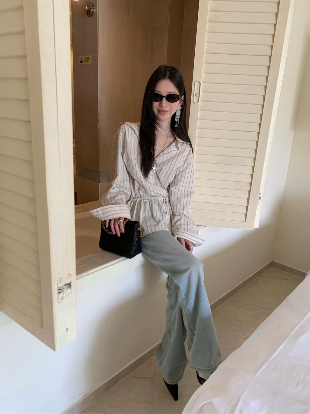 758fc4102f98167c81065f2915707ba2